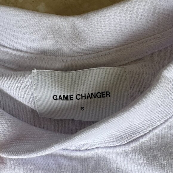 WORLD'S HOTTEST TOUR BAD BUNNY - Picture 3 of 3